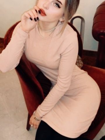 Анкета проститутки Дарина, Адиюх, 24 года, №262409
