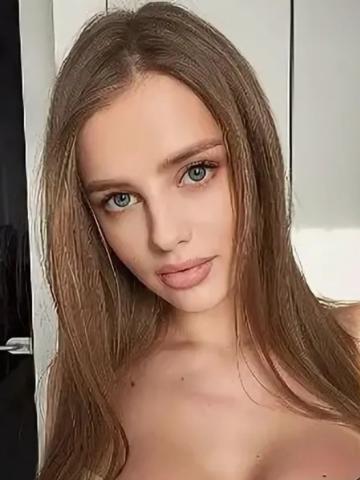 Анкета проститутки Моника, Адиюх, 25 лет, №263206
